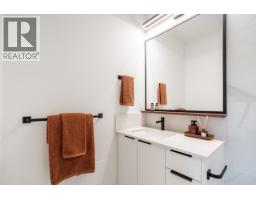 110 623 Kemsley Avenue, Coquitlam, BC V3J0L8 Photo 17