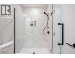 110 623 Kemsley Avenue, Coquitlam, BC V3J0L8 Photo 18