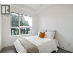 110 623 Kemsley Avenue, Coquitlam, BC V3J0L8 Photo 19