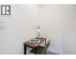 110 623 Kemsley Avenue, Coquitlam, BC V3J0L8 Photo 20