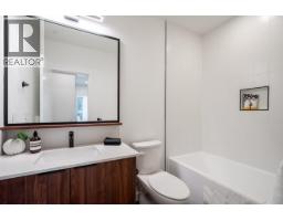 110 623 Kemsley Avenue, Coquitlam, BC V3J0L8 Photo 21