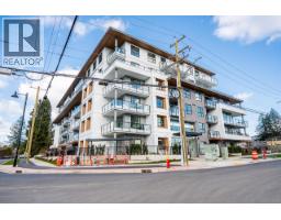 110 623 Kemsley Avenue, Coquitlam, BC V3J0L8 Photo 37