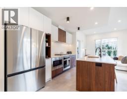 110 623 Kemsley Avenue, Coquitlam, BC V3J0L8 Photo 6