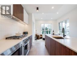 110 623 Kemsley Avenue, Coquitlam, BC V3J0L8 Photo 7