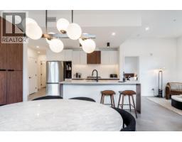 110 623 Kemsley Avenue, Coquitlam, BC V3J0L8 Photo 8
