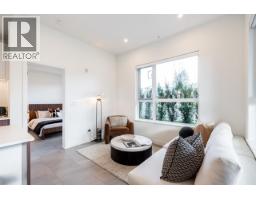 110 623 Kemsley Avenue, Coquitlam, BC V3J0L8 Photo 9