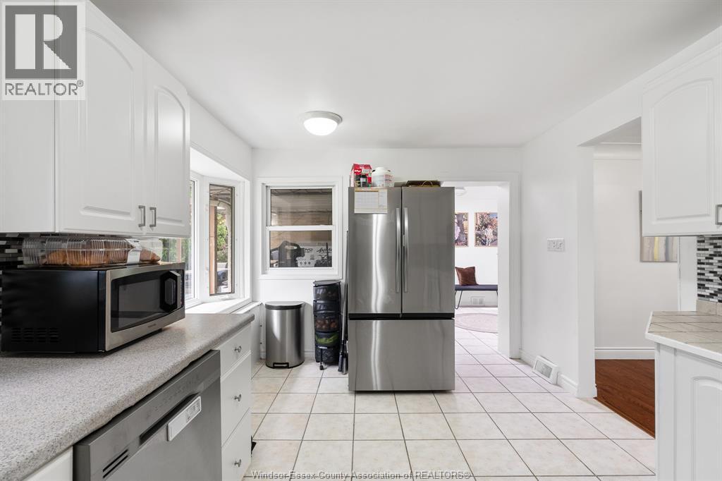 2725 BUCKINGHAM DRIVE - Image 18