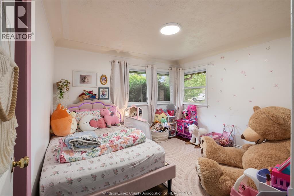 2725 BUCKINGHAM DRIVE - Image 21