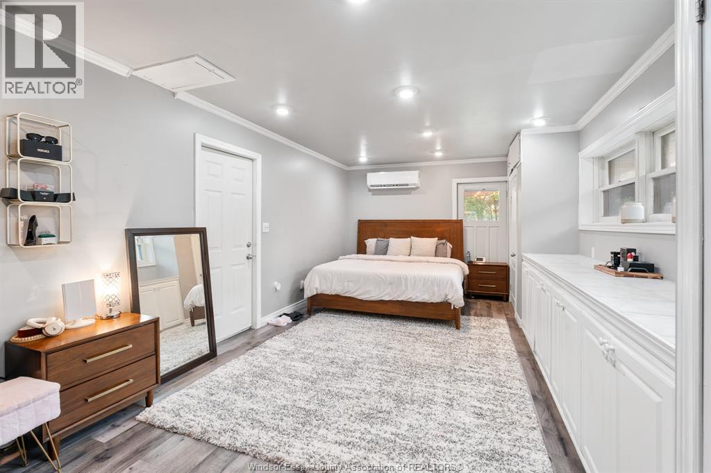 2725 BUCKINGHAM DRIVE - Image 32