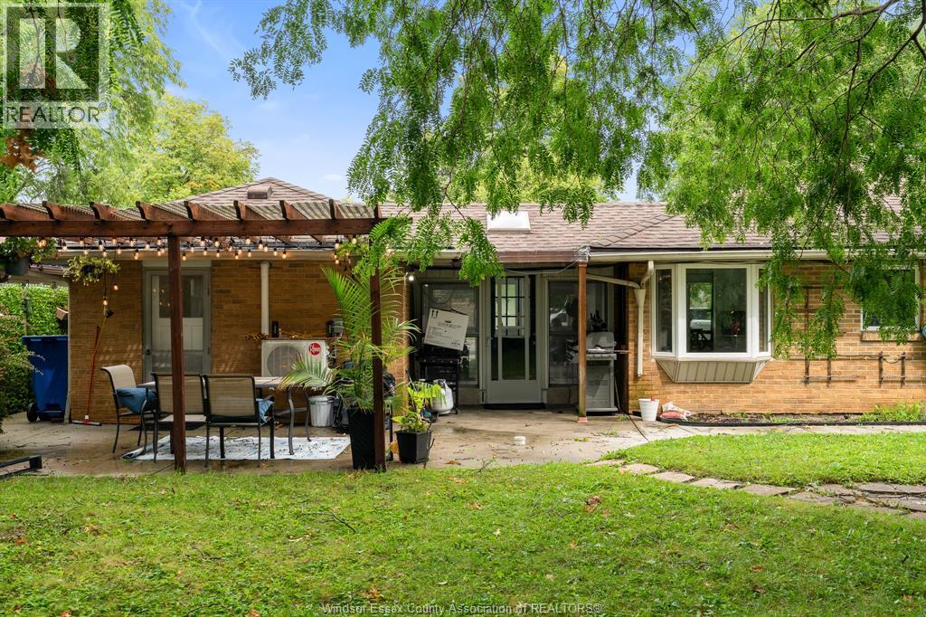 2725 BUCKINGHAM DRIVE - Image 35