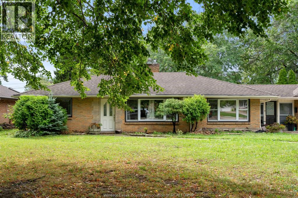 2725 BUCKINGHAM DRIVE - 6