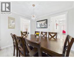 1658 Golf Club Drive, Delta, BC V4M4E2 Photo 11