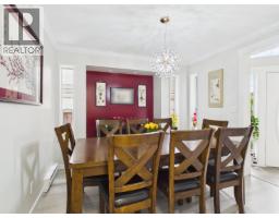 1658 Golf Club Drive, Delta, BC V4M4E2 Photo 12