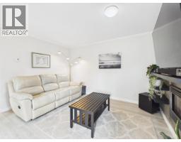 1658 Golf Club Drive, Delta, BC V4M4E2 Photo 16