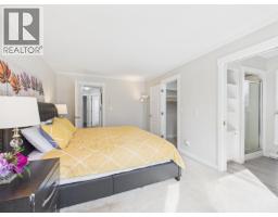1658 Golf Club Drive, Delta, BC V4M4E2 Photo 20