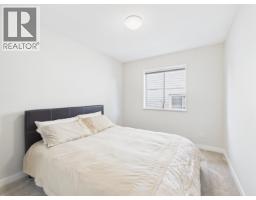 1658 Golf Club Drive, Delta, BC V4M4E2 Photo 22