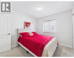 1658 Golf Club Drive, Delta, BC V4M4E2 Photo 23