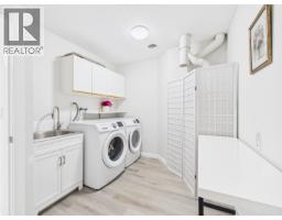 1658 Golf Club Drive, Delta, BC V4M4E2 Photo 25