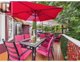 1658 Golf Club Drive, Delta, BC V4M4E2 Photo 28