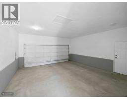 1658 Golf Club Drive, Delta, BC V4M4E2 Photo 30
