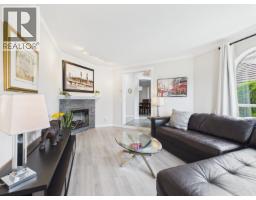 1658 Golf Club Drive, Delta, BC V4M4E2 Photo 8