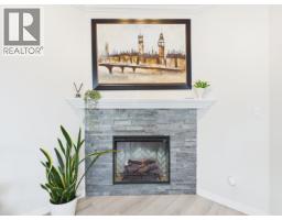 1658 Golf Club Drive, Delta, BC V4M4E2 Photo 9