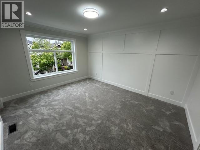 24308 101A AVENUE, Maple Ridge — photo 9