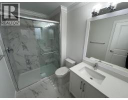 24308 101a Avenue, Maple Ridge, BC V2W0A7 Photo 10