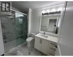 24308 101a Avenue, Maple Ridge, BC V2W0A7 Photo 11