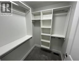 24308 101a Avenue, Maple Ridge, BC V2W0A7 Photo 12