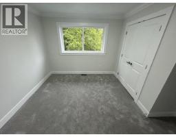 24308 101a Avenue, Maple Ridge, BC V2W0A7 Photo 13