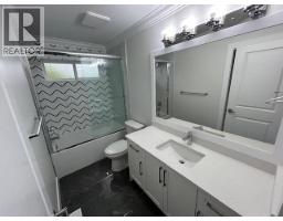 24308 101a Avenue, Maple Ridge, BC V2W0A7 Photo 14