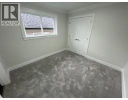 24308 101a Avenue, Maple Ridge, BC V2W0A7 Photo 15