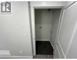 24308 101a Avenue, Maple Ridge, BC V2W0A7 Photo 16