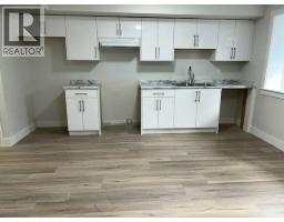 24308 101a Avenue, Maple Ridge, BC V2W0A7 Photo 17