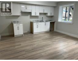 24308 101a Avenue, Maple Ridge, BC V2W0A7 Photo 18