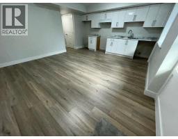 24308 101a Avenue, Maple Ridge, BC V2W0A7 Photo 19