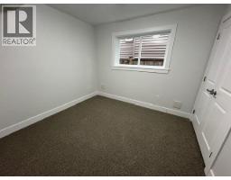 24308 101a Avenue, Maple Ridge, BC V2W0A7 Photo 20