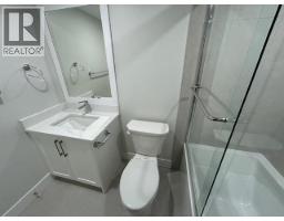 24308 101a Avenue, Maple Ridge, BC V2W0A7 Photo 21