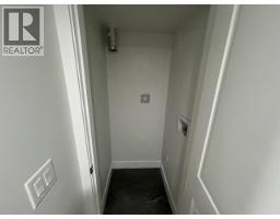24308 101a Avenue, Maple Ridge, BC V2W0A7 Photo 22