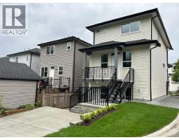 24308 101a Avenue, Maple Ridge, BC V2W0A7 Photo 24