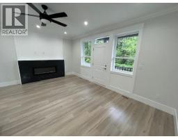 24308 101a Avenue, Maple Ridge, BC V2W0A7 Photo 6