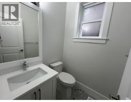 24308 101a Avenue, Maple Ridge, BC V2W0A7 Photo 7