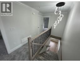 24308 101a Avenue, Maple Ridge, BC V2W0A7 Photo 8