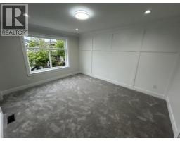 24308 101a Avenue, Maple Ridge, BC V2W0A7 Photo 9