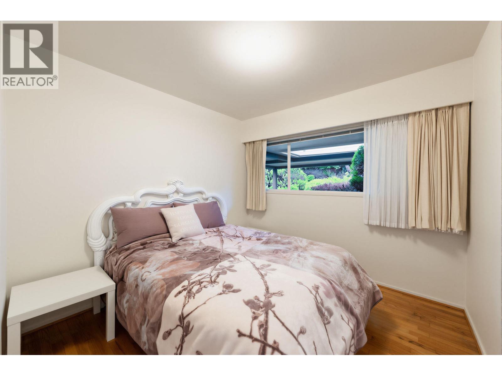 875 EYREMOUNT DRIVE, West Vancouver