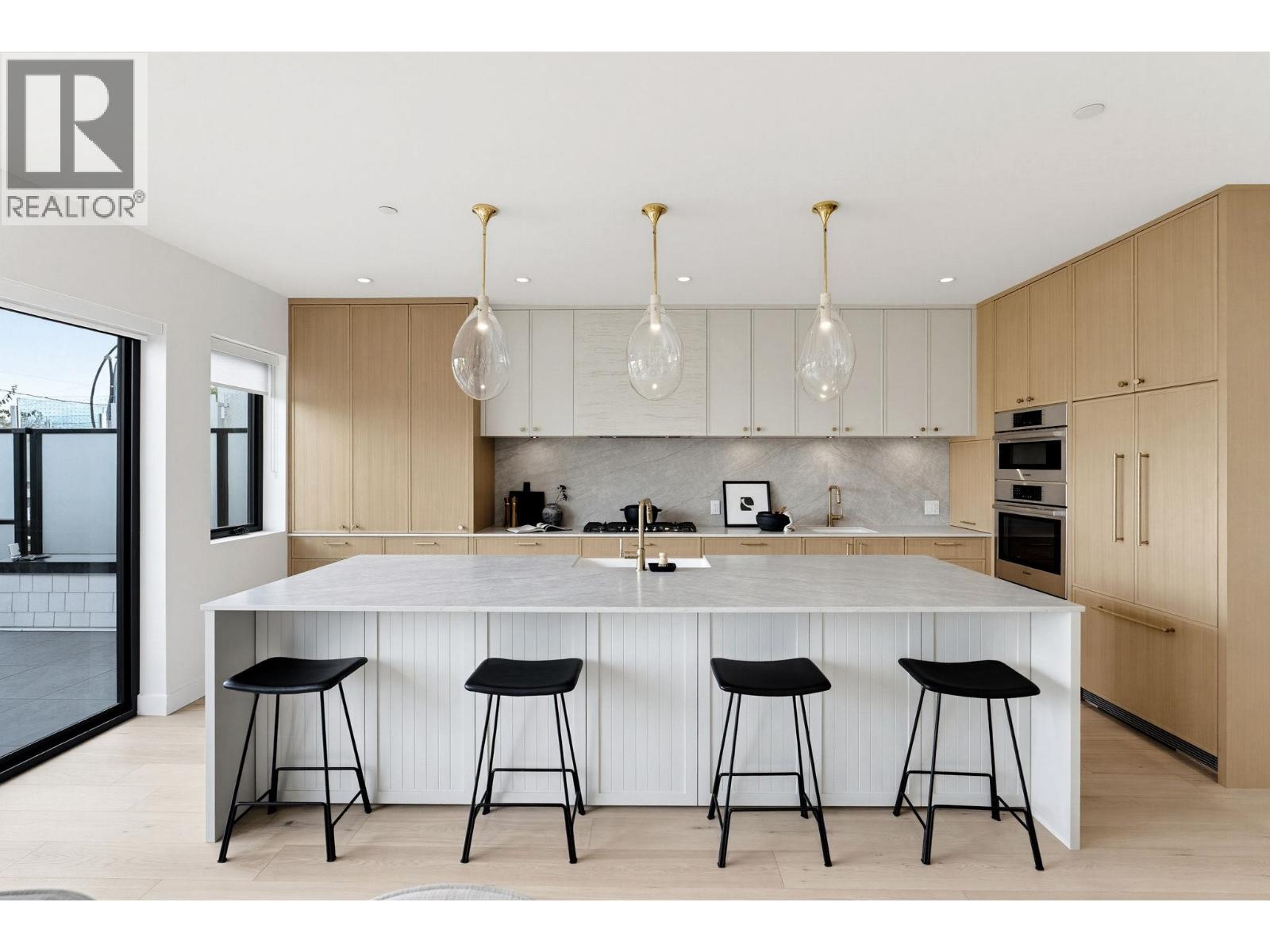 635 E 22ND AVENUE, Vancouver — photo 6