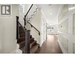 7028 Broadway, Burnaby, BC V5A1R8 Photo 14