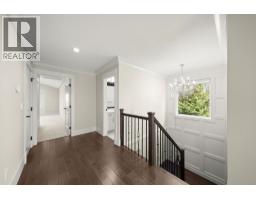 7028 Broadway, Burnaby, BC V5A1R8 Photo 15