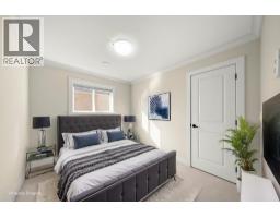 7028 Broadway, Burnaby, BC V5A1R8 Photo 16